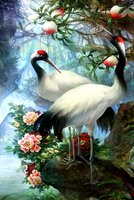 Без бренда «Коробка 25 шт. картин по номерам BOX25-GX29399» в Калининграде в интернет-магазине  Без бренда «Коробка 25 шт. картин по номерам BOX25-GX29399» в Калининграде