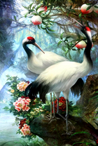 Без бренда «Коробка 25 шт. картин по номерам BOX25-GX29399» в Калининграде в интернет-магазине  Без бренда «Коробка 25 шт. картин по номерам BOX25-GX29399» в Калининграде