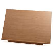 Без бренда «Мольберт большой настольный 59 x 42 см, хлопушка А2» в Калининграде